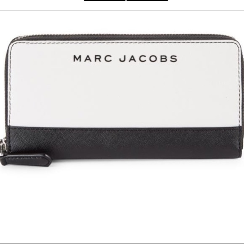 Wallet - Picture 2 of 2